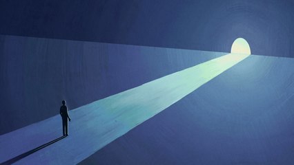 Benjamin Gustafsson - Winter, Within