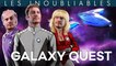 Vlog #737 - Galaxy Quest