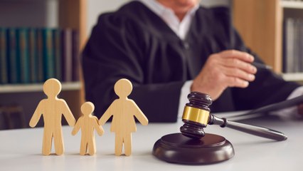 ناقوس الخطر.. ما السر وراء ارتفاع معدلات الطلاق في الدول العربية؟