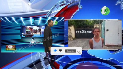 Porque usa vicios tan joven y con hijos