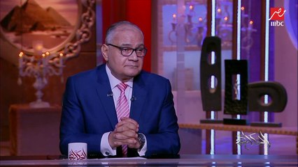 قبلة الزوجة والكلمة القبيحة من مفطرات الصوم؟.. شوف الفرق في  الرأي بين الفاروق عمر بن الخطاب وابنه عبدالله كان إيه