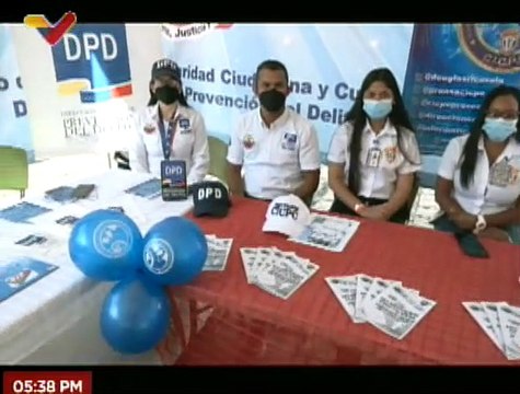 Realizan Encuentro Nacional de Comunicadores para optimizar el uso de herramientas comunicacionales