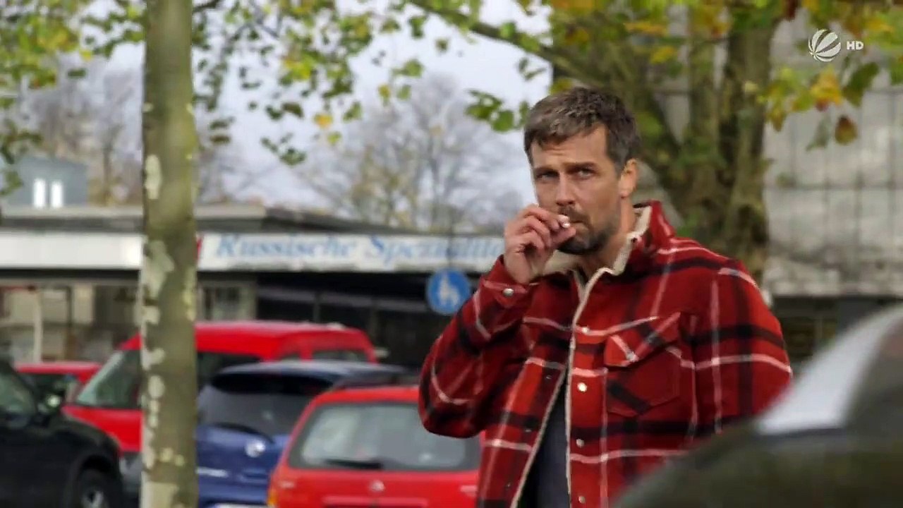 Einstein Staffel 2 Folge 8