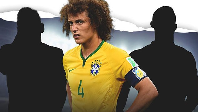 أكبر الفضائح في تاريخ كأس العالم
