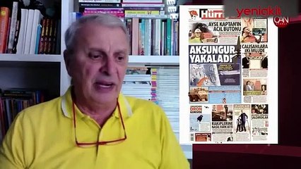 Ancak bir Yunan böyle konuşur: Sıkıyorsa adalara müdahale edin