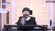 [문화연예 플러스] '정오의 희망곡' 김신영 DJ 10주년 콘서트