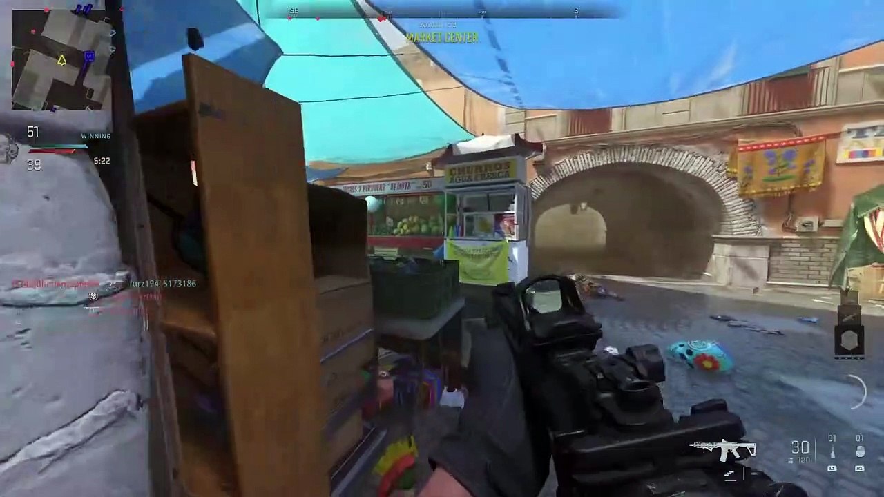 Is Infinity Ward IGNORING Us?! | MODERN WARFARE 2 BETA Feedback