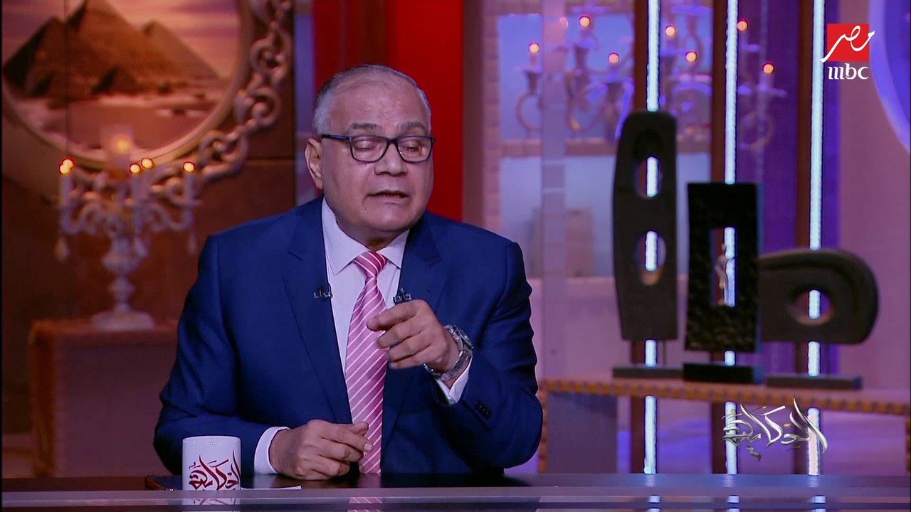 د.سعد الدين الهلالي يشرح الاختلاف الفقهي بين عم...