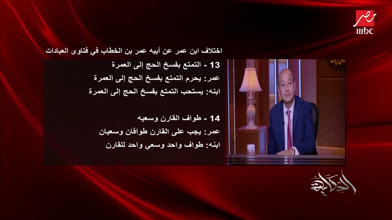 أحكام الزكاة للفقير غير المسلم.. تعرف على رأي عمر بن الخطاب وابنه في هذه المسألة