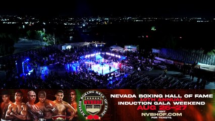 Nelson Oliva vs Eduardo Rafael Reyes (20-08-2022) Full Fight