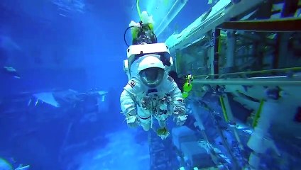 Artemis 1: tempestade tropical atrapalha os planos da NASA