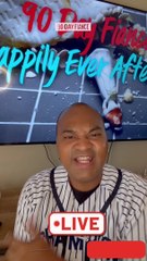 #90dayfiance  Elizabeth & Andrei Becky Jenn S7E5 #90dayfiancehappilyeverafter #realitytvnews