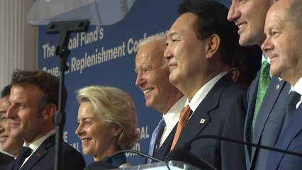 [뉴스라이더] "정언유착" vs "음모론"...'비속어 논란' 어디로? / YTN