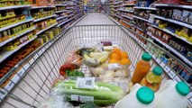 Here's what your shopping habits reveal about you