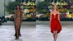 NYFW Spring/Summer 2023 Biggest Fashion and Beauty Trends