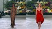 NYFW Spring/Summer 2023 Biggest Fashion and Beauty Trends