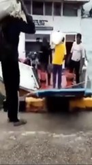 Very Funny Short Video, Comedy Video, Funny Video,