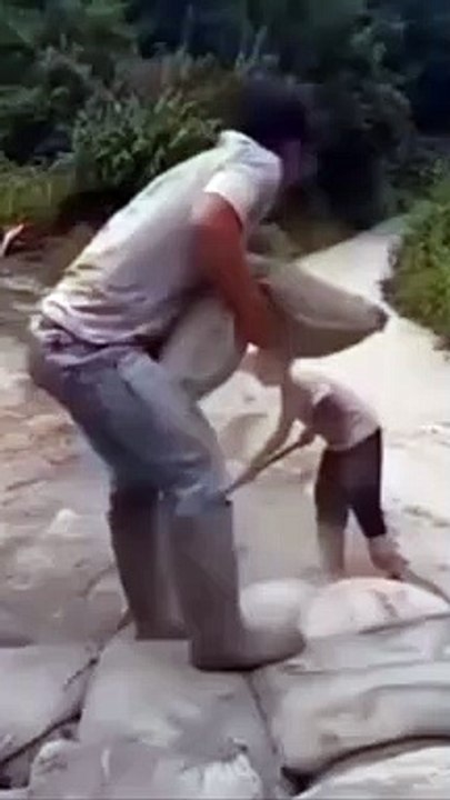 Very Funny Video, Comedy Video, Funny Video,