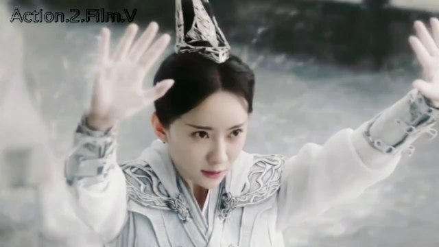 Hollywood dubbing action movies, Hollywood Monster Movies, Hollywood ActionMovie, Hollywood Chainese Movies, Hollywood Chainese Action movies, Hollywood Movie, New Hollywood movies 2022,