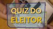 ‘Quiz Eleitoral’ testa conhecimentos e tira dúvidas dos eleitores do Sertão para as eleições 2022