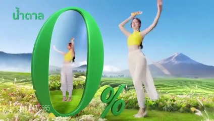 Magic of Zero - Ep 1 - Eng sub BL