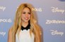 Shakira se siente 'creativa' tras su ruptura con Gerard Piqué: ¿qué podemos esperar de su nuevo disco?