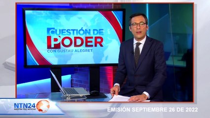 Reapertura de la frontera colombo-venezolana: ¿Qué esperar?