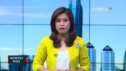 Aparat Desa di Kabupaten Blora Potong BLT Warga, Berdalih untuk Bangun Rumah Ibadah