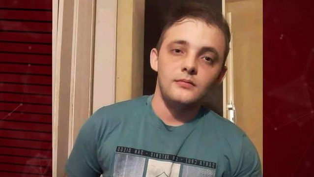 Jovem morre em grave acidente entre Cajazeiras e São José de Piranhas; delegado conta detalhes