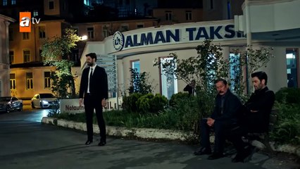 مسلسل قطاع الطرق الموسم الأول - الحلقة 94 - مدبلج