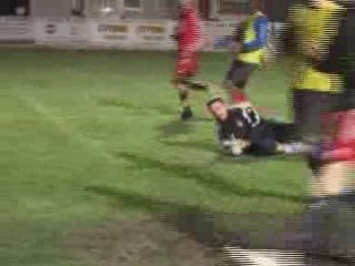 Interview Cyril Holod