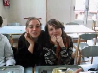 calcul d'algorithme de horner 2