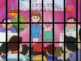 Perman The Image Change of Hossino Sumire || perman new episodes