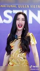 Màn hô tên chấn động của Tủn Cùi Bắp