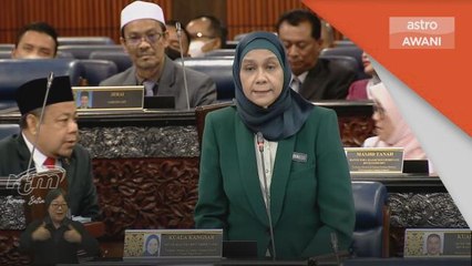 Monsun Timur Laut | Kerajaan terbuka cadangan pembangkang dalam pengurusan banjir