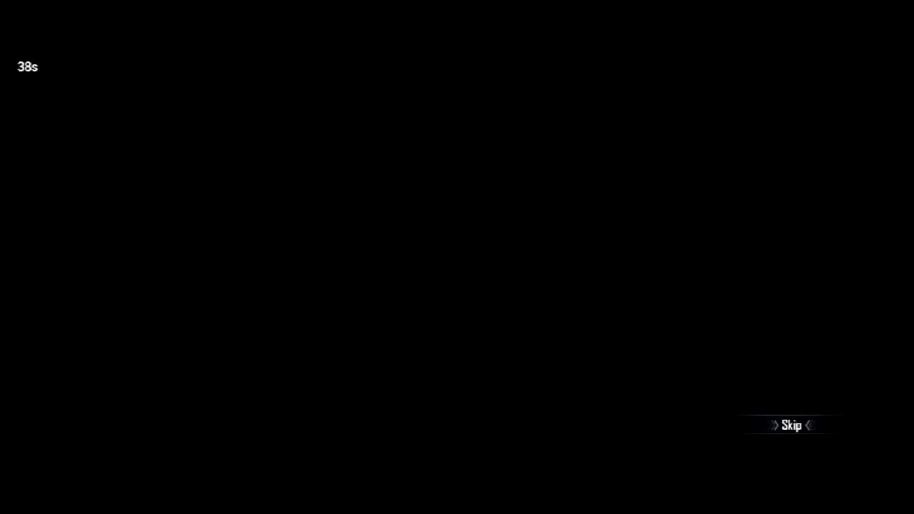 pubg entry 1