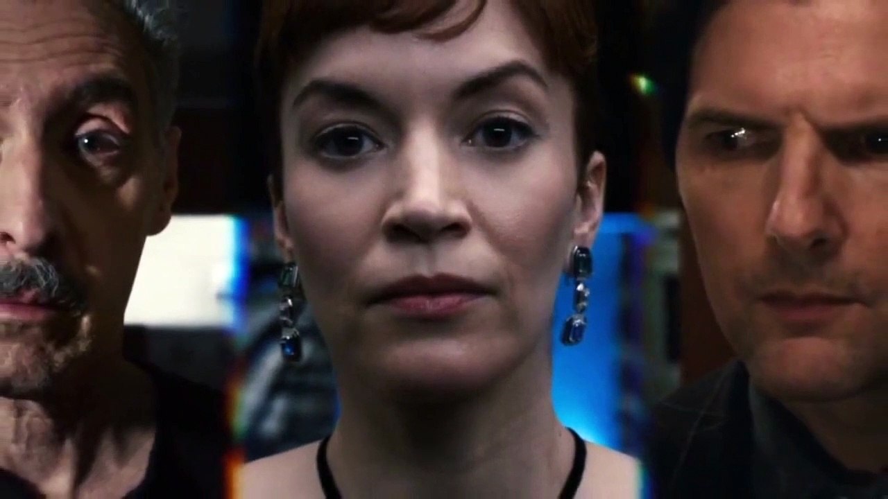 Severance Season 2 Trailer Apple TV, Release Date video Dailymotion