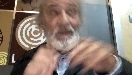 Gli U.S.A esportano inflazione in Europa