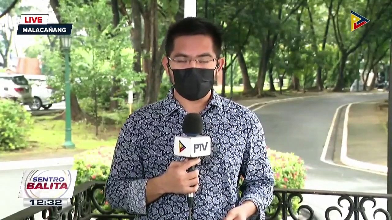 Konstruksyon ng dalawang stations ng Metro Manila Subway project, sisimulan na