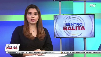 Mga 48-K dayuhan, nakatakdang kanselahin ang visa ayon sa BI