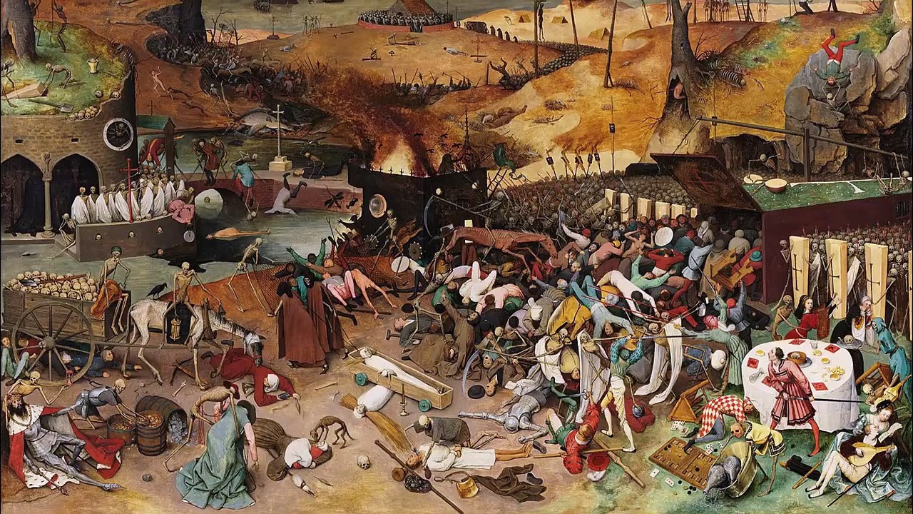 Sir Isaac Newton Biography - Isaac Newton - Newton - Timesglo International