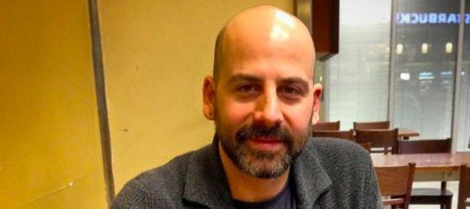 Onur Şener'i kim öldürdü? Onur Şener'in katilleri kim?