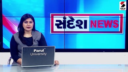 Canada: ભગવત ગીતા પાર્કમાં તોડફોડની ભારતે કાઢી ઝાટકણી