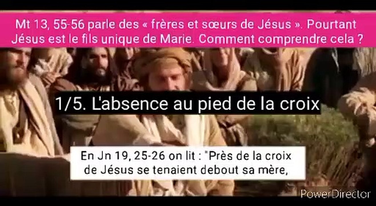 frères-et-soeurs-de-jésus-autres-enfants-de-m