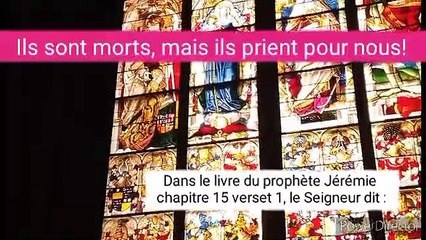 ils-sont-partis-mais-ils-prient-pour-nous