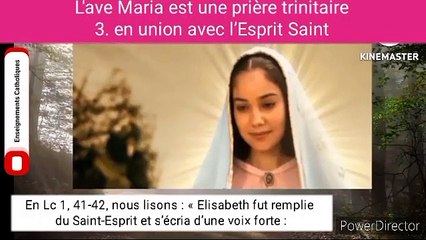 l-ave-maria-est-une-prière-trinitaire-3.en-uni