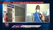 Patients Facing Problems With Evening OP Services At Warangal MGM Hospital _ V6 News
