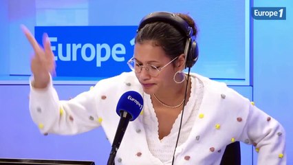 Présidentielle au Brésil : Lula en tête du premier tour suivi de très près par Bolsonaro