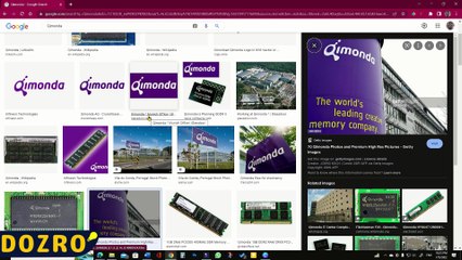 Avoid Difficult Word as Business BRAND NAME | Do Not Decide Complex Wordmark as Business Name