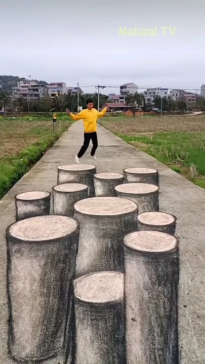 Amazing-3D-Road-Painting-Art-Prank-2_50